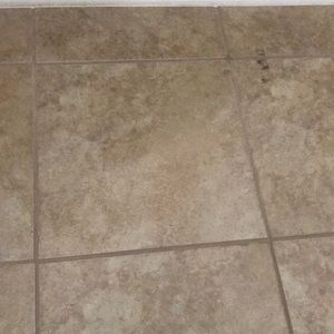 Meet your Posher, Juan